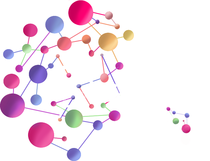 Beyond IQ